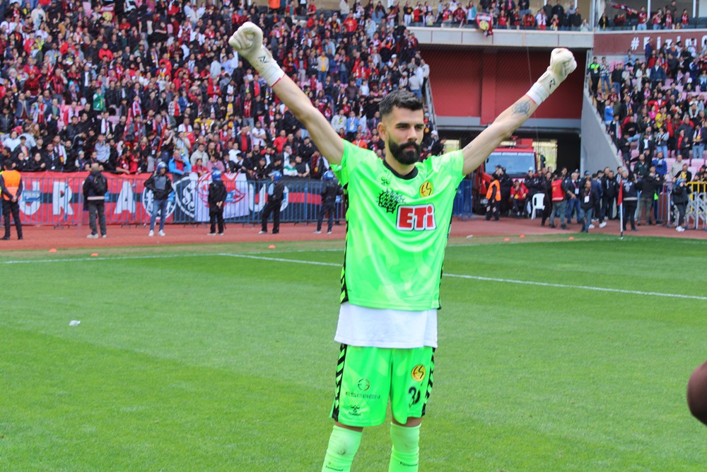 Berkay Güzel-1