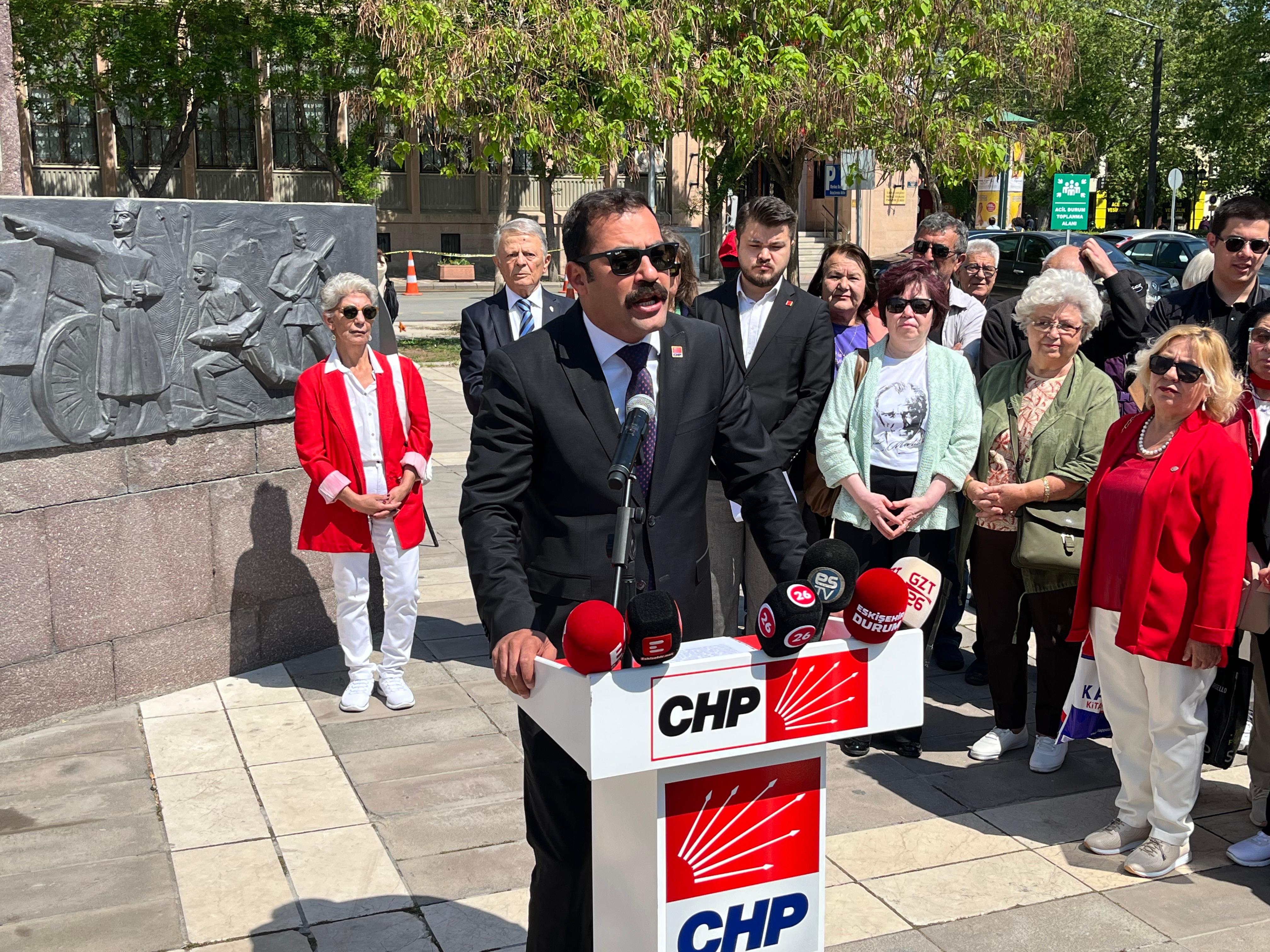 Chp (15)