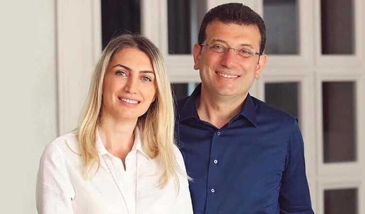 Dilekimamoglu 1740382499