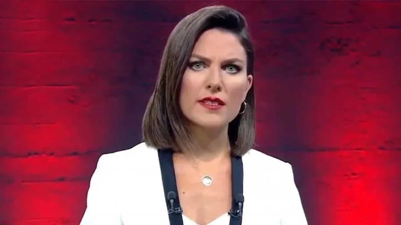 Ece Üner1