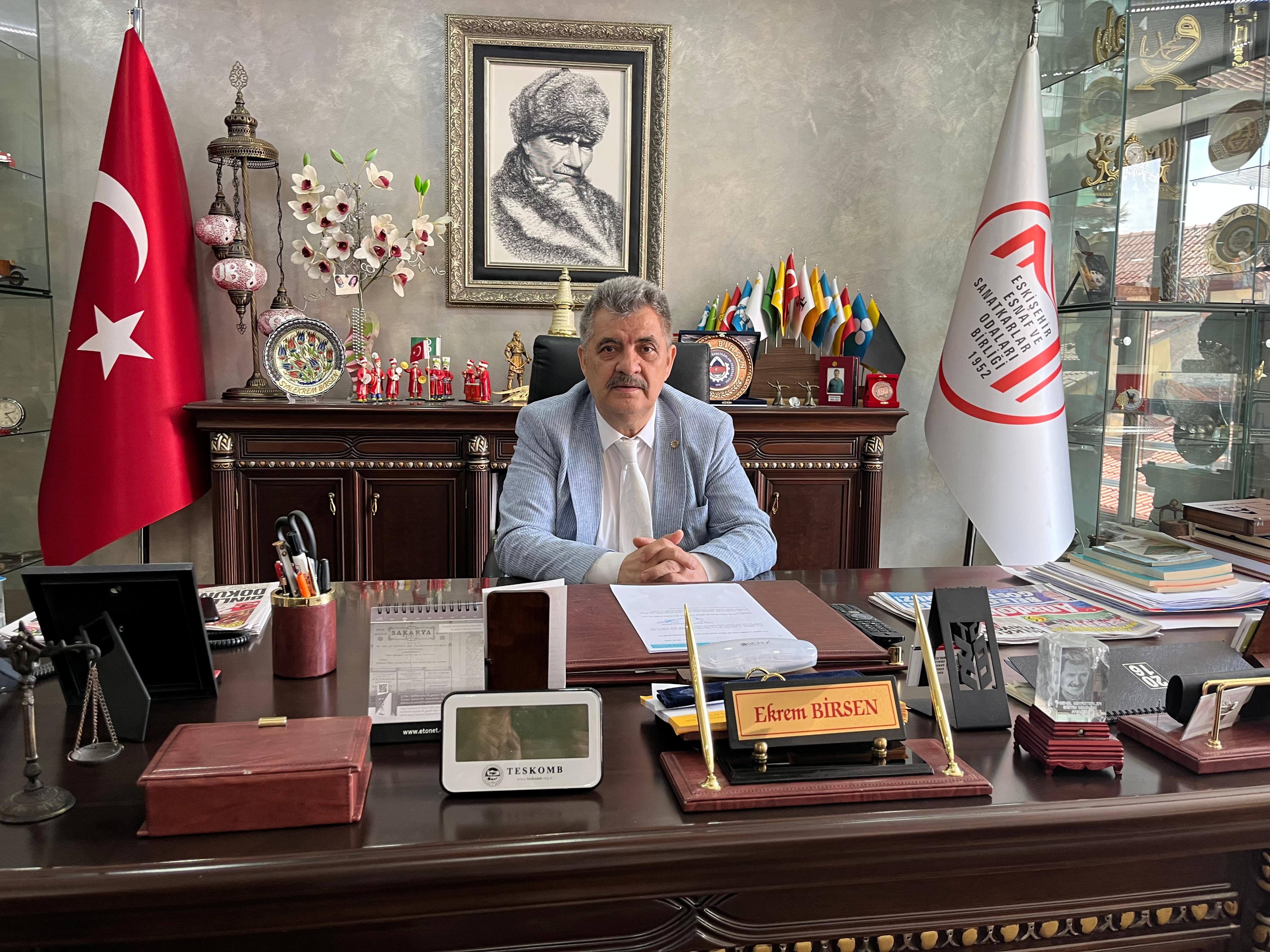 Ekrem (1)