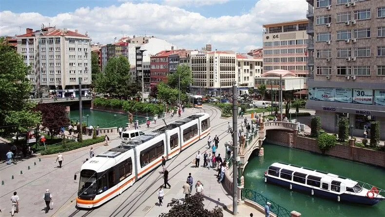 Eskişehir-66