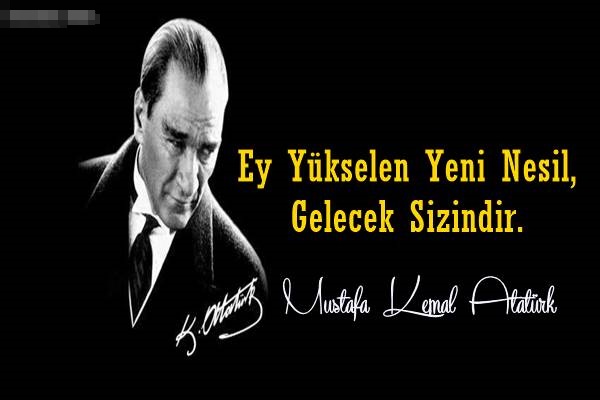 Günün Sözü-425