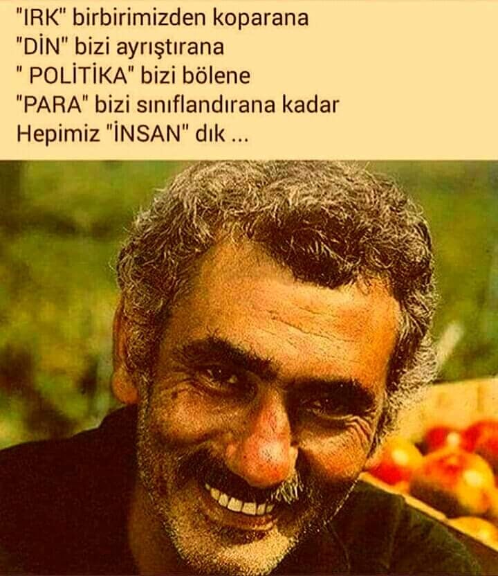 Günün Sözü-430