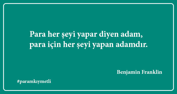 Günün Sözü.lbm-2