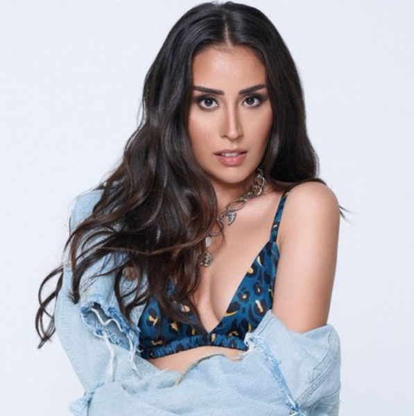 Hande Ünsal