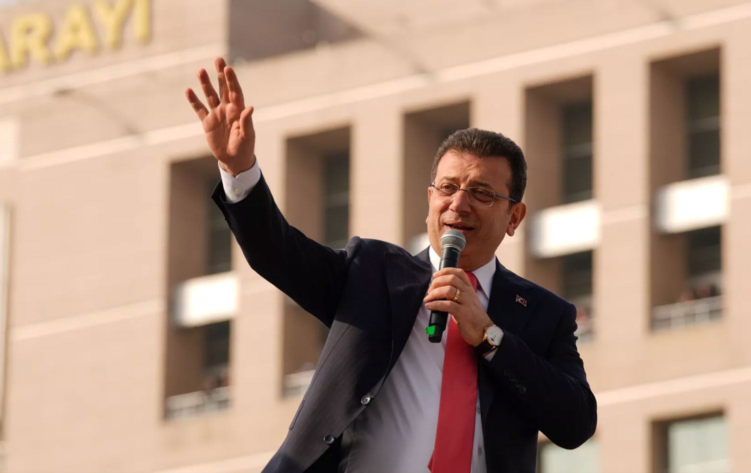Imamoğlu-6