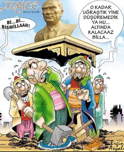 Karikatür-230