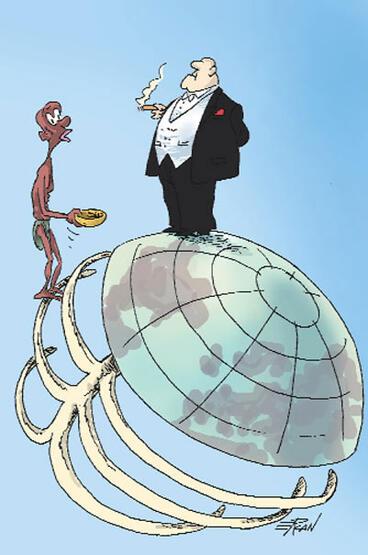 Karikatür S M T Ç-1