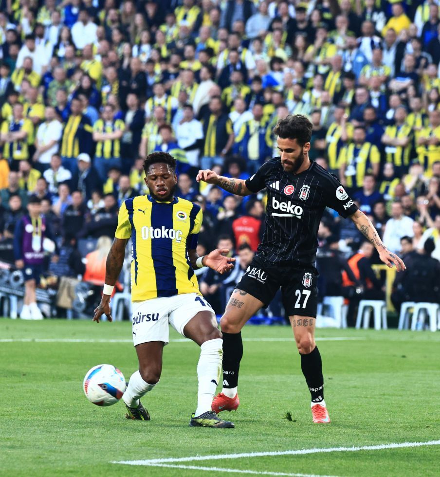 Kartal