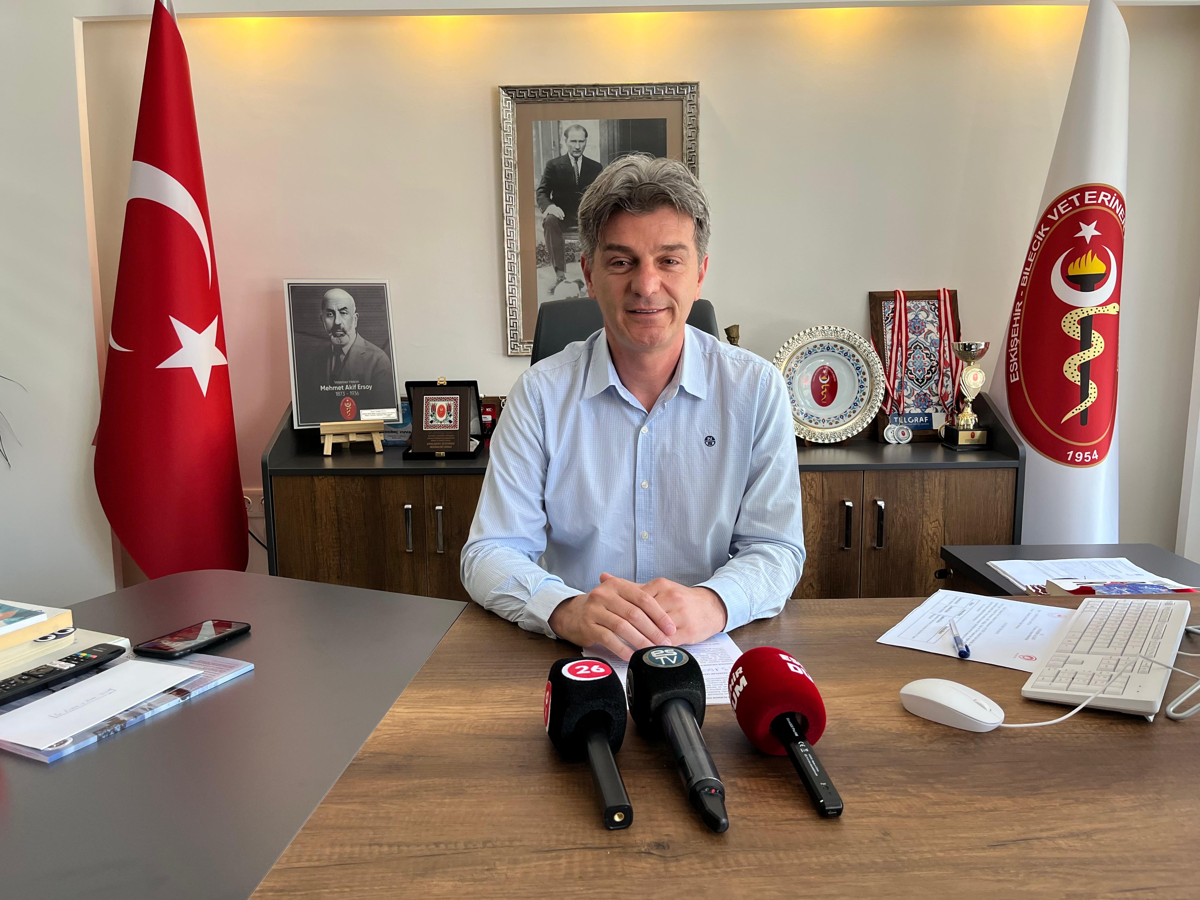 Kurban (1)