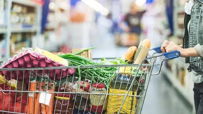 Market-10