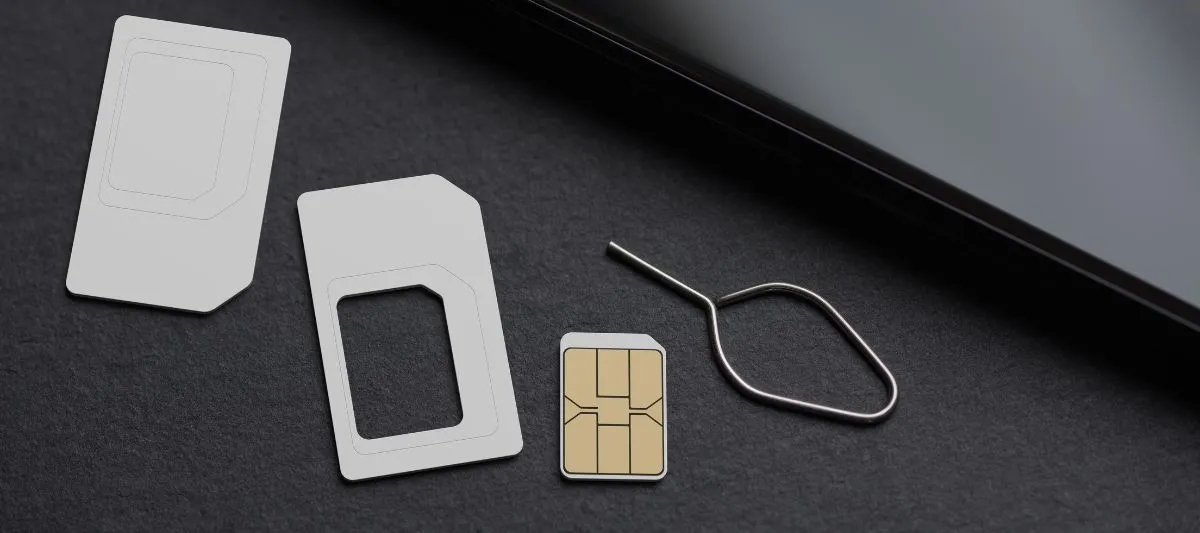Nano Sim Kart Nedir 2