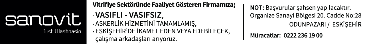 Reklam Bloğu