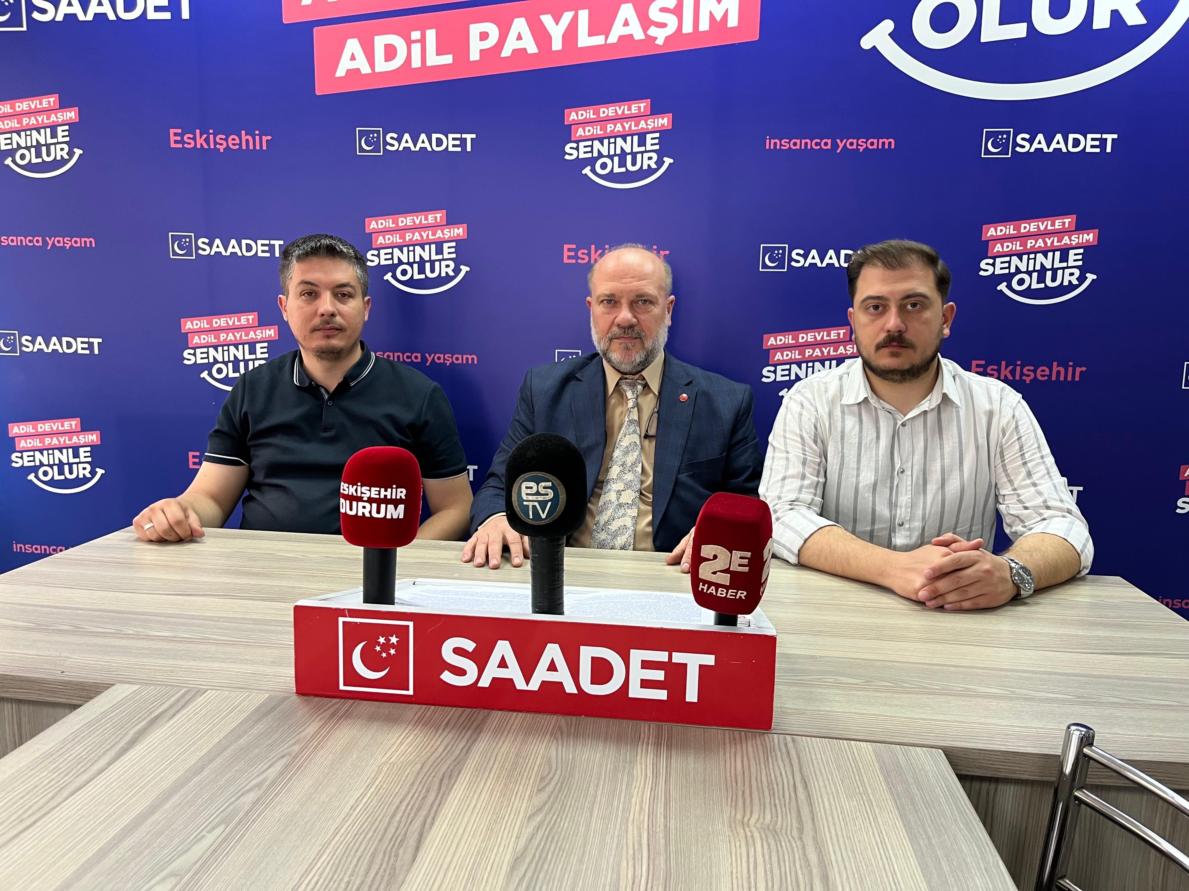 Saadet (1)-1