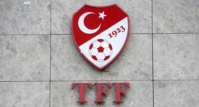 T F F-17