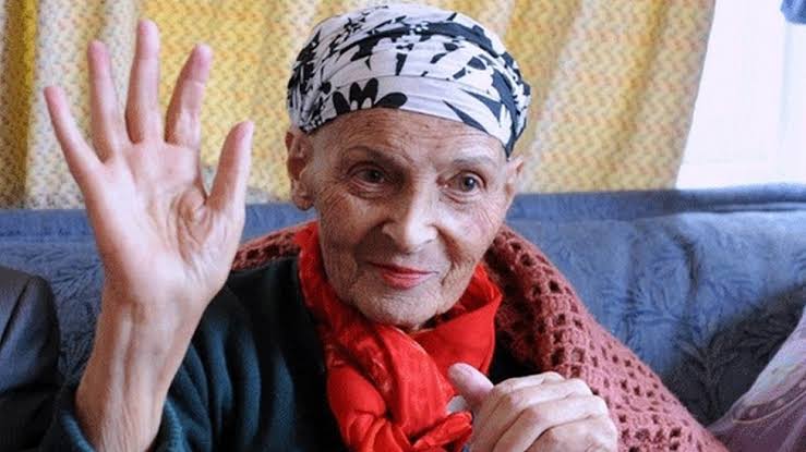 Türkan Syalan