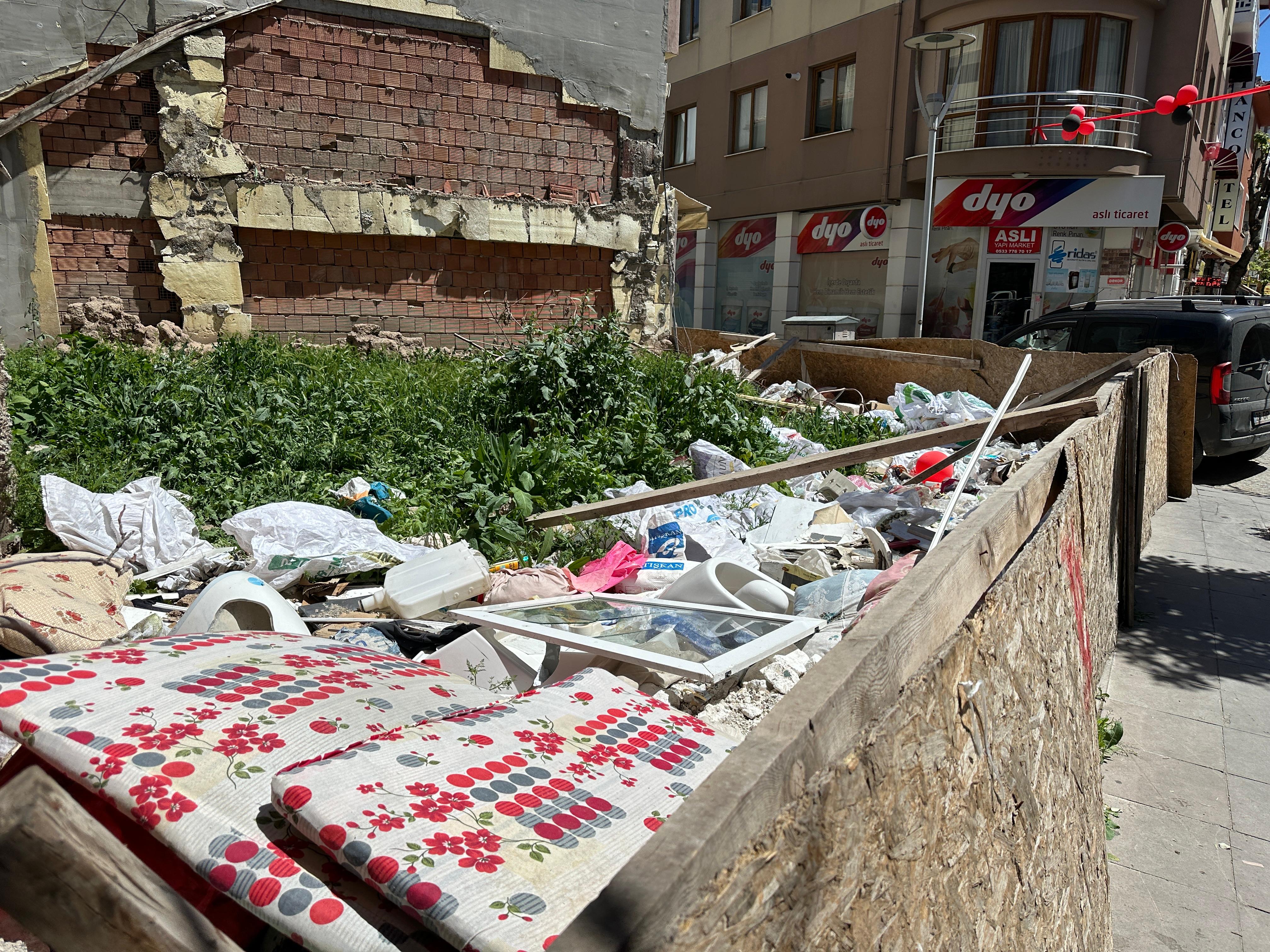 Whatsapp Image 2025 05 05 At 13.52.06 (3)