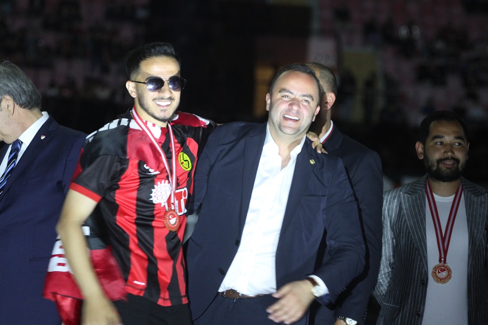Yakup Demi̇rci̇-4