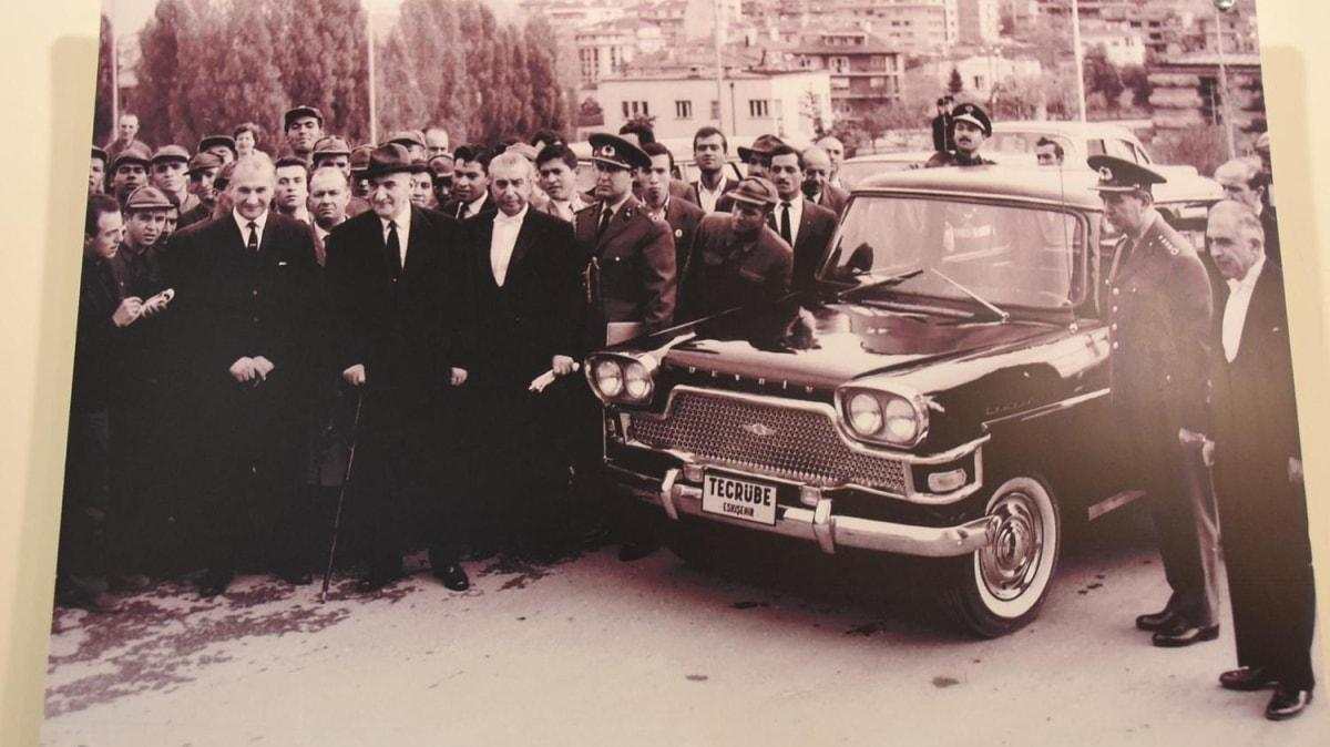 2-424