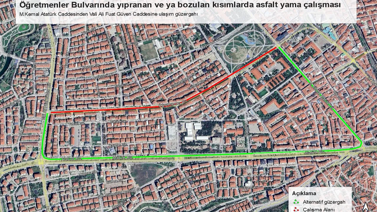 2Yol