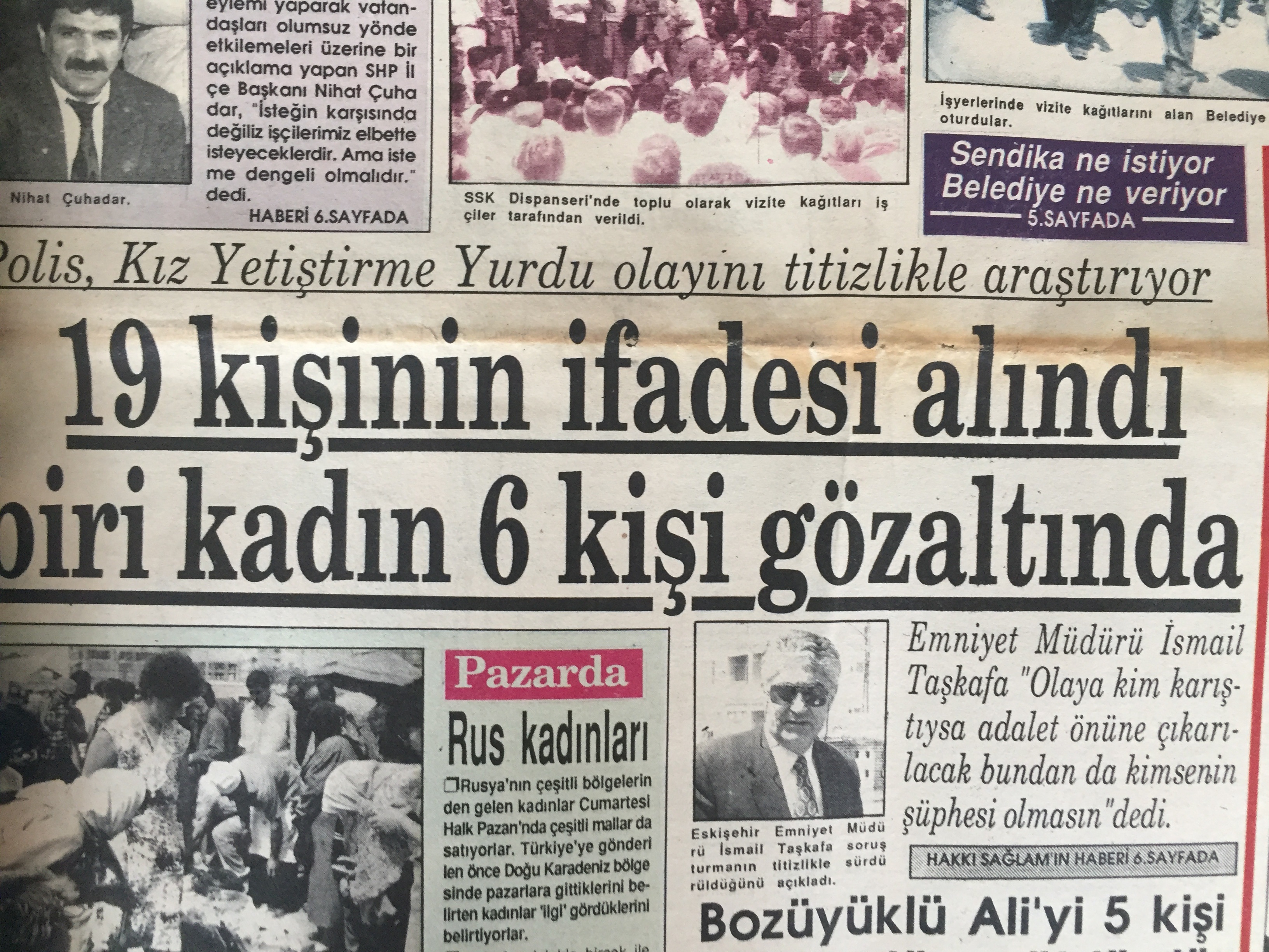 3-137