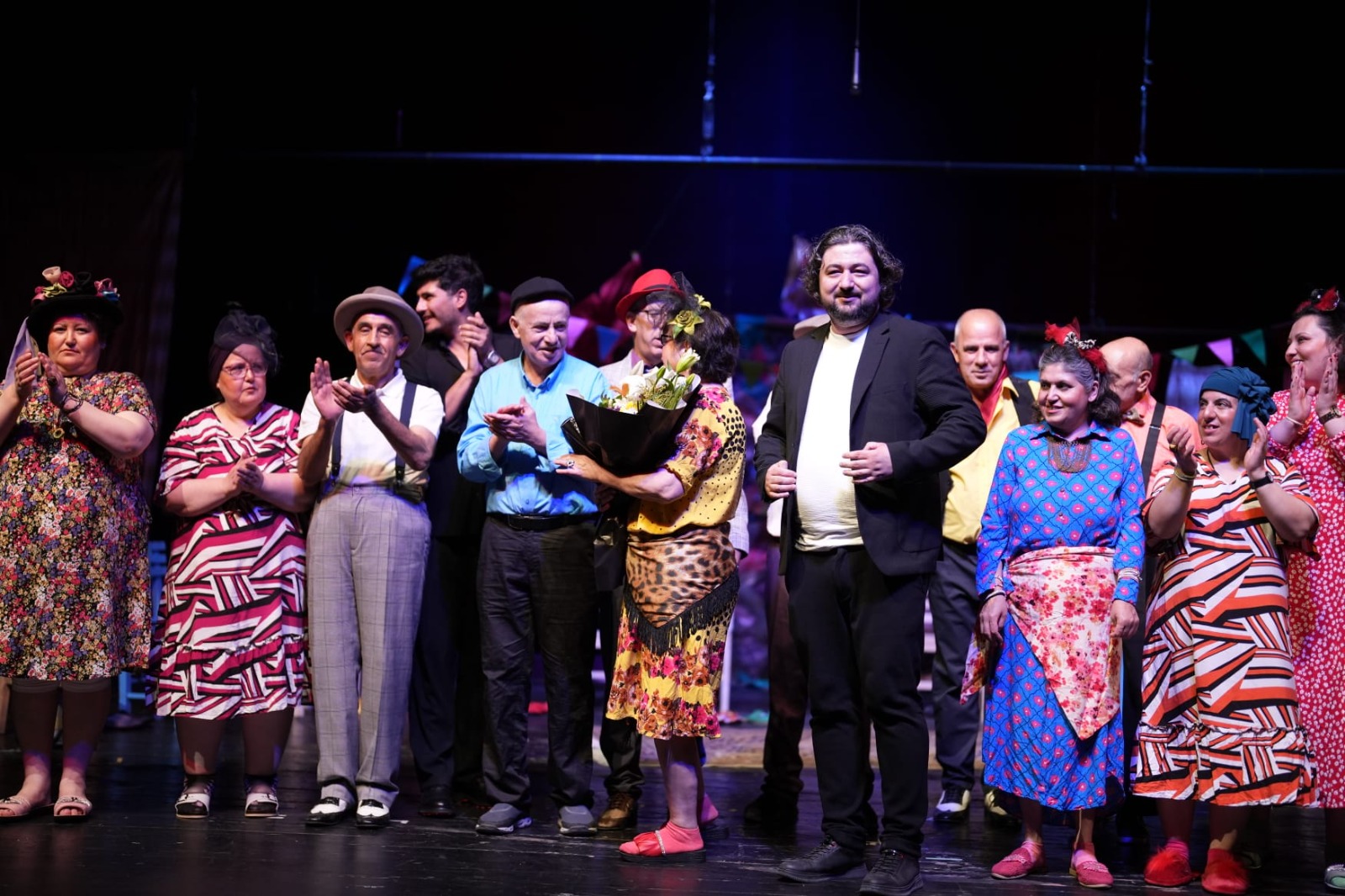 84150B19 4Ea0 4Ede B72E 7D5De28A7C7E