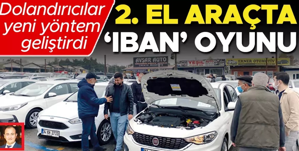 A R A Ç-6