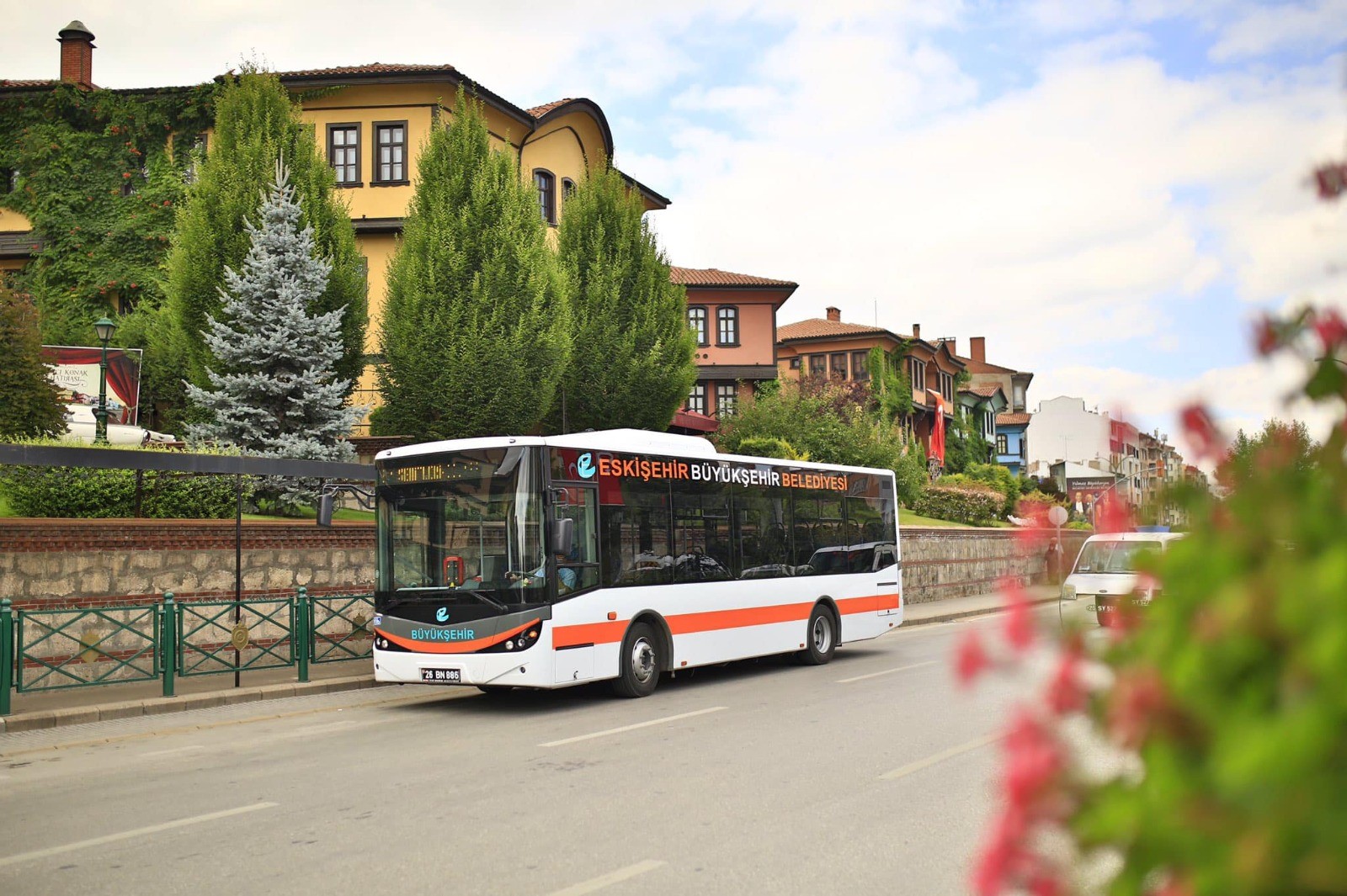 A W469809 01