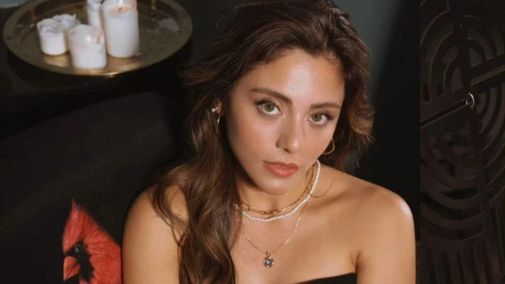 Adsiz Tasarim 19 7 1024X576