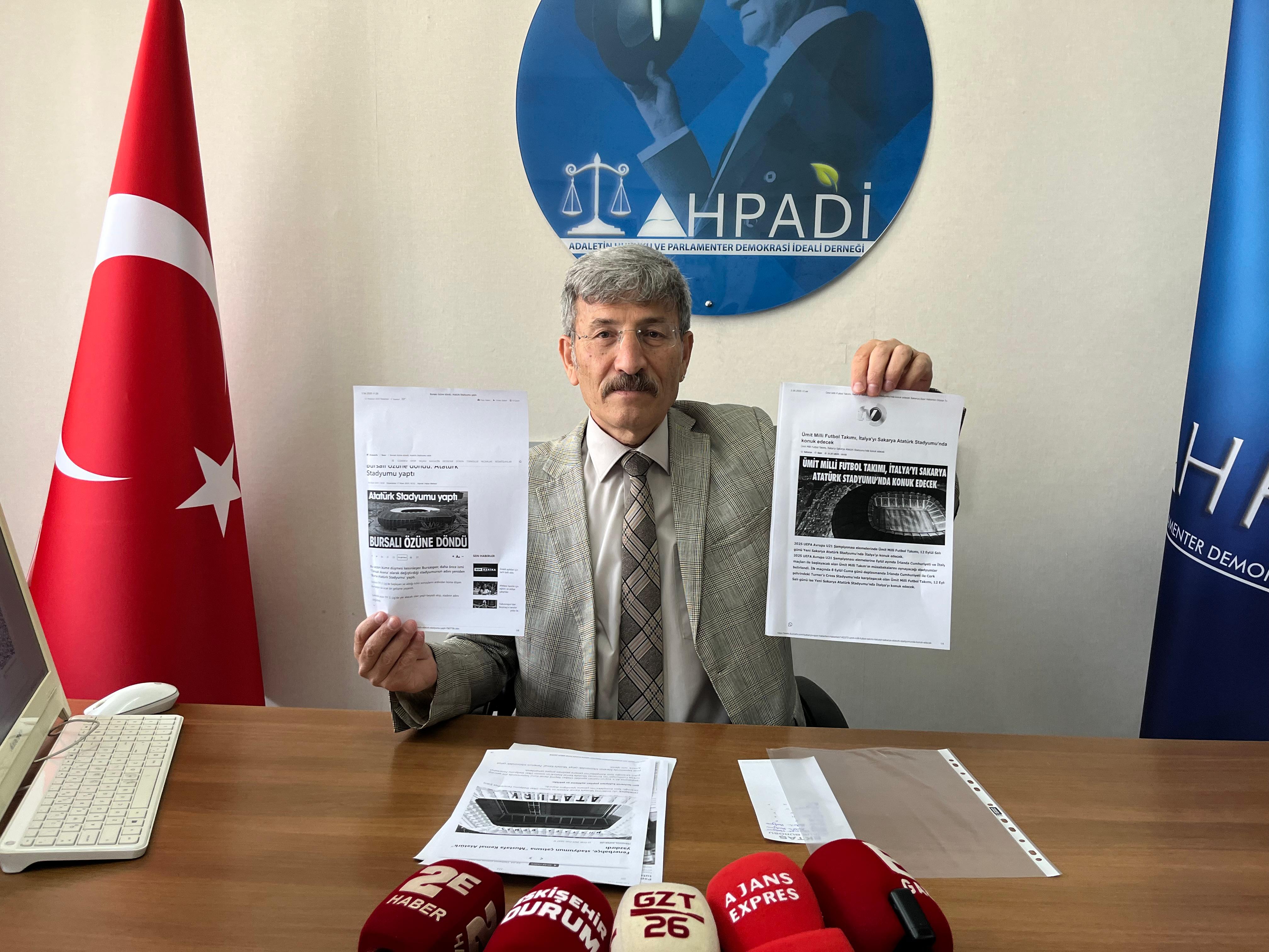 Ahpadi̇ (1)
