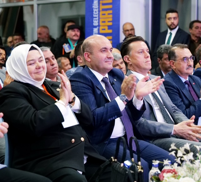 Akp-81