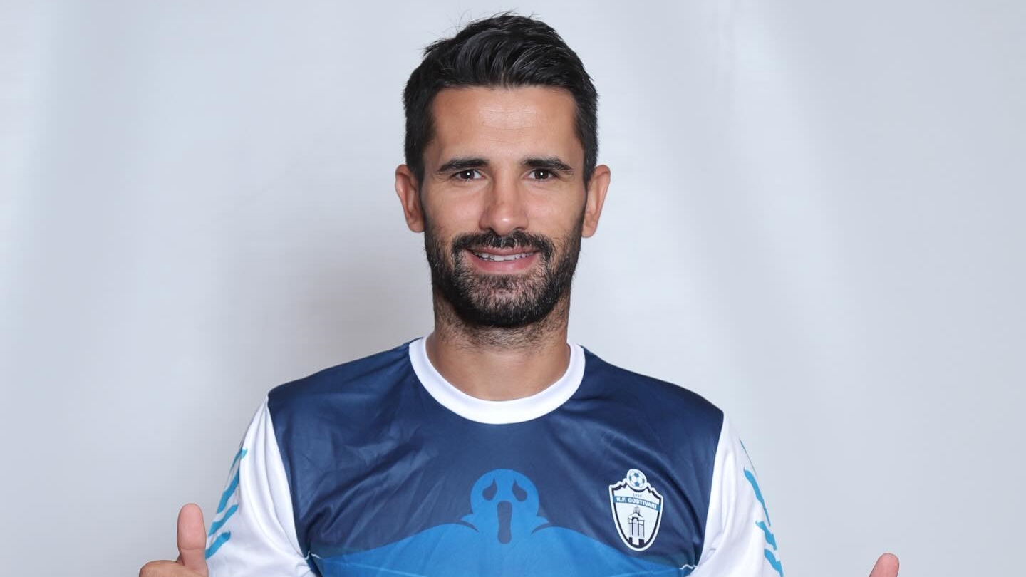 Alper Potuk-2