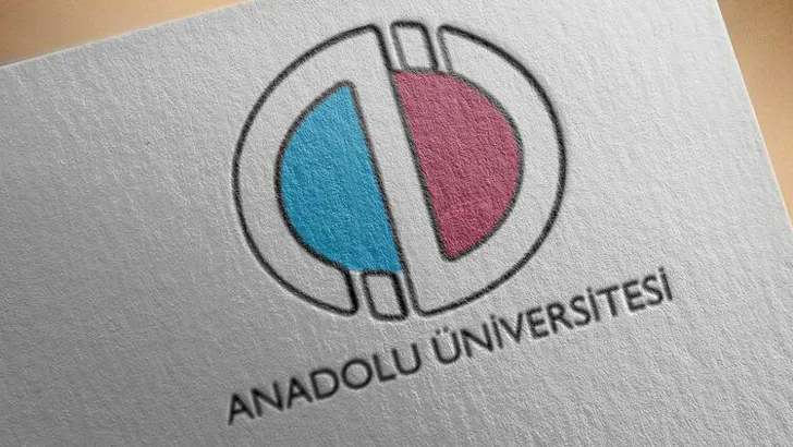 Anadolu Universitesi Acikogretim Aof Kayit Yenileme Tarihleri Aciklandi 728X410