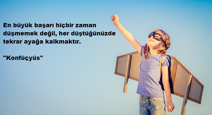 Basari Hakkinda Sozler-1