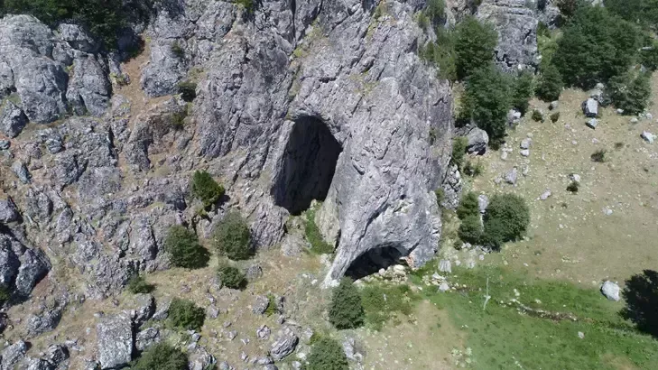 Bolu 7