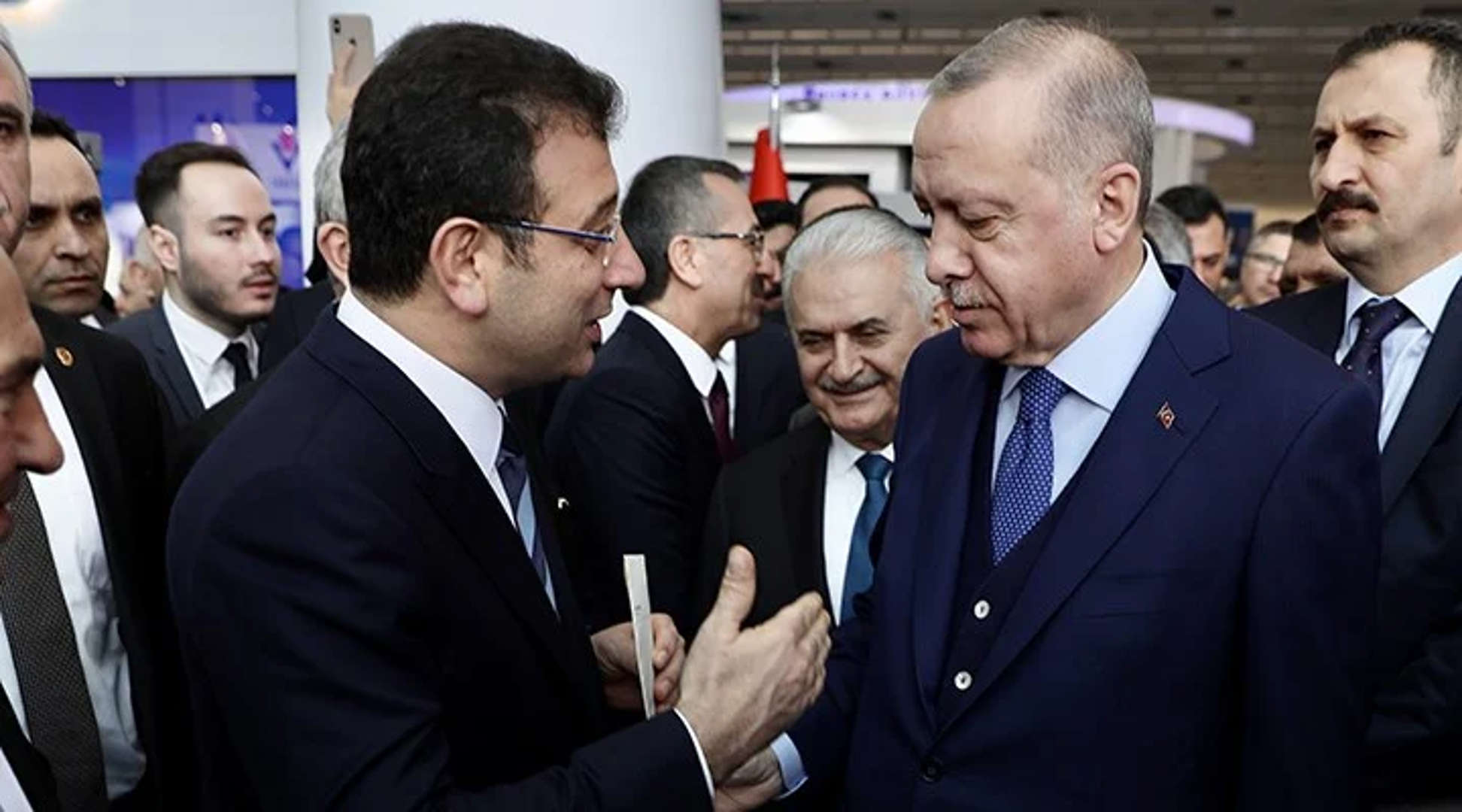 Ekrem-6