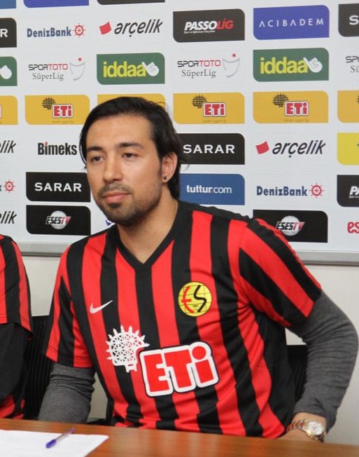 Emre Güngör