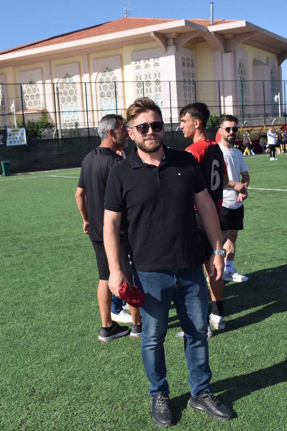 Eray Saygi-2