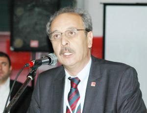 Erman-4