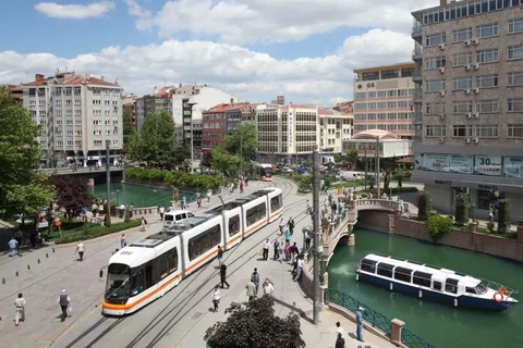 Eskişehir-67