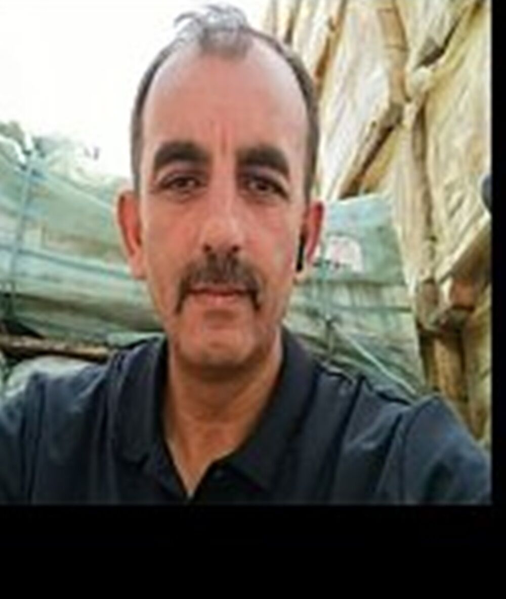 Eskisehir Den Ordu Ya Aci Haber Turgay Cakir Hayatini Kaybetti 1977 T