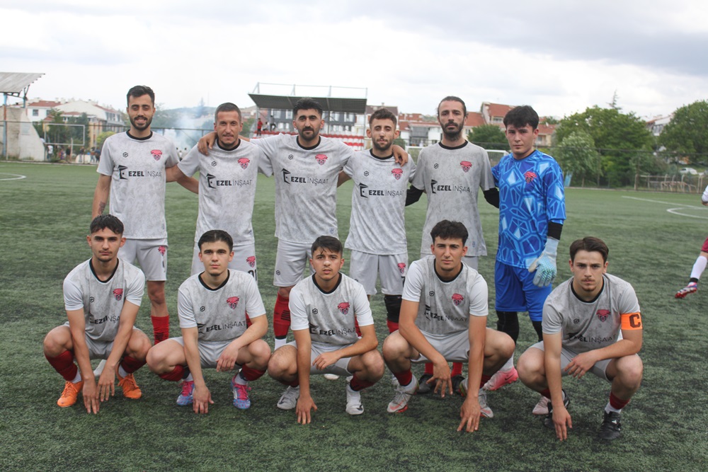 F A T İ H S P O R-1