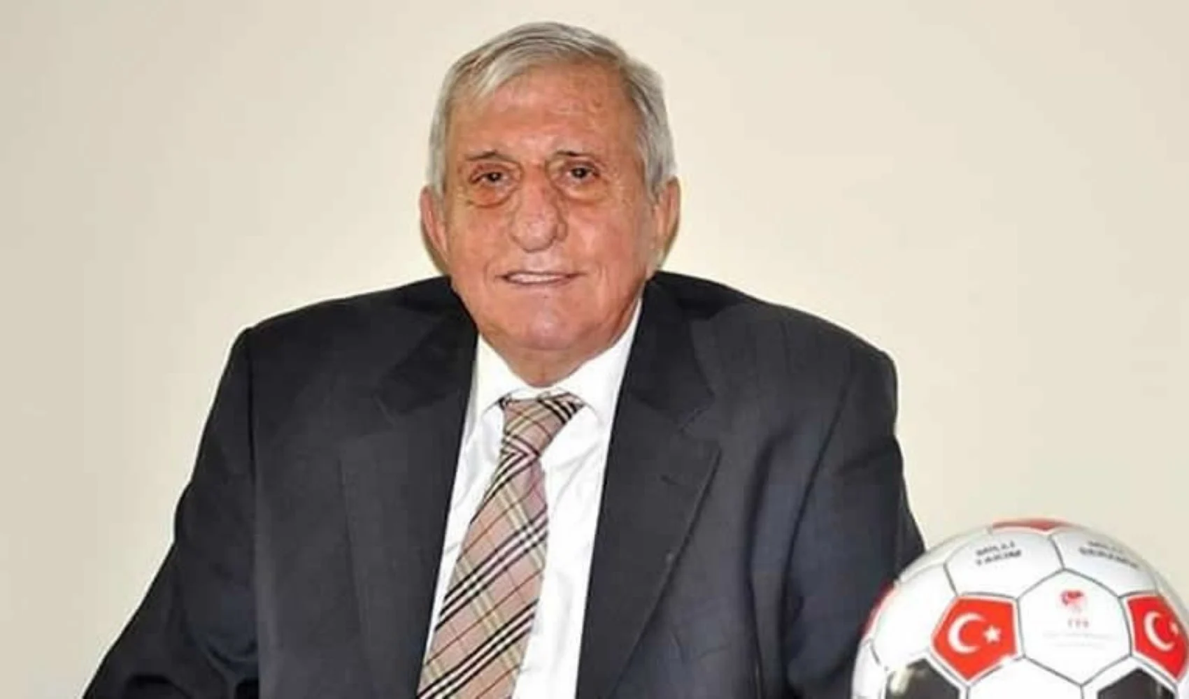 F E T H İ1