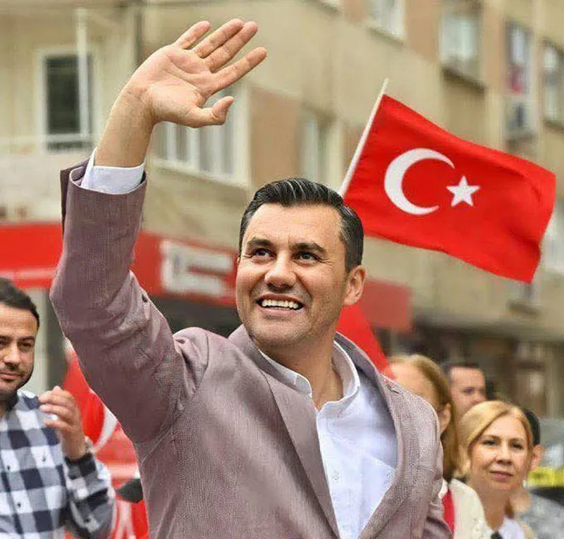 Ferdi Zeyrek-1