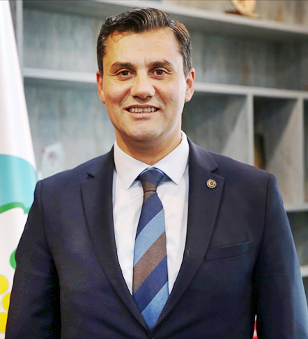 Ferdi Zeyrek-2