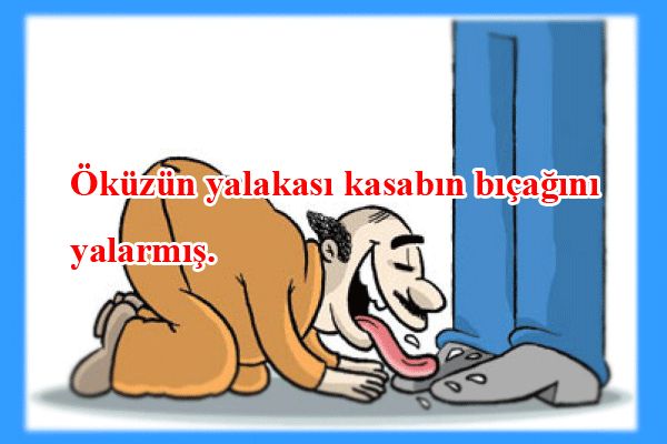 Günün Sözçü-2
