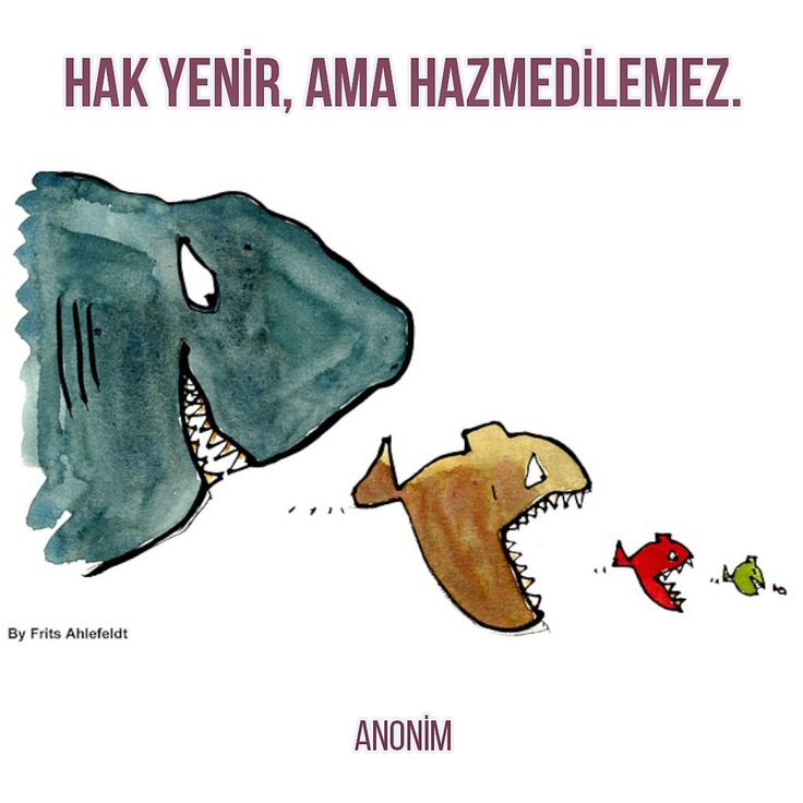 Günün Sözü-438