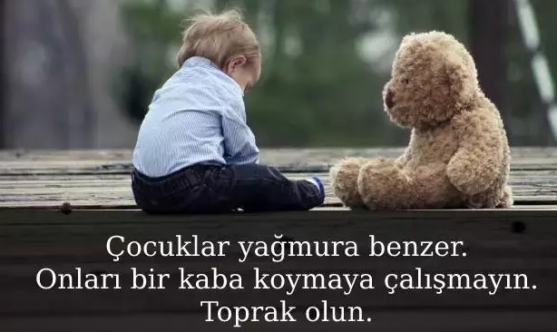 Günün Sözü-439