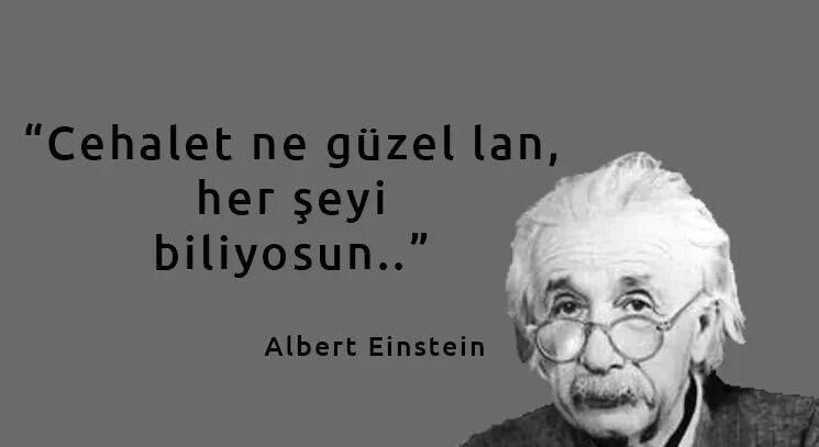 Günün Sözü-443
